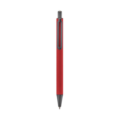 https://www.contenidopromo.com/Images/Items/RQ-1030-R_1.jpg