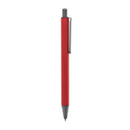 https://www.contenidopromo.com/Images/Items/RQ-1030-R_2.jpg
