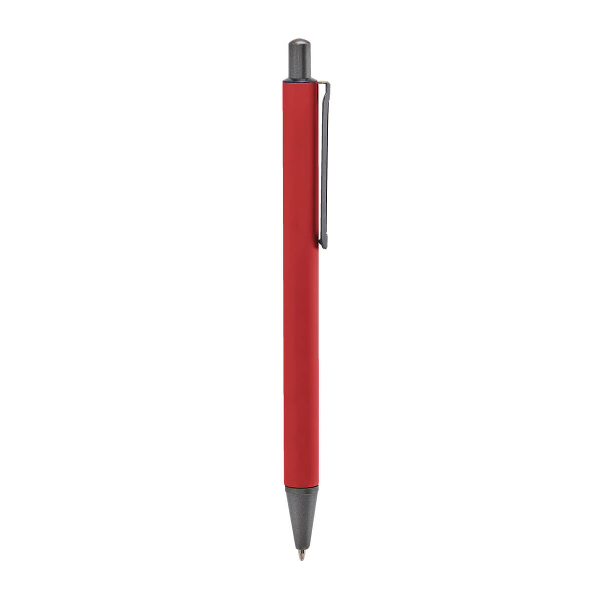 https://www.contenidopromo.com/Images/Items/RQ-1030-R_2.jpg