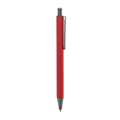 https://www.contenidopromo.com/Images/Items/RQ-1030-R_2.jpg