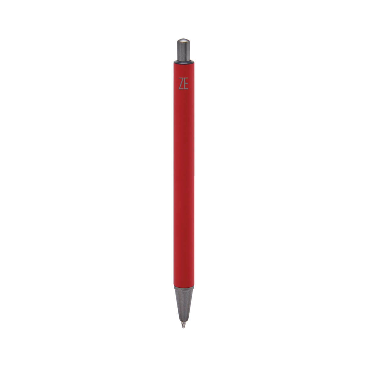 https://www.contenidopromo.com/Images/Items/RQ-1030-R_3.jpg