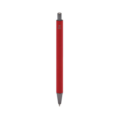 https://www.contenidopromo.com/Images/Items/RQ-1030-R_3.jpg