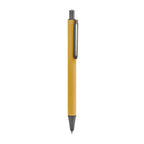 https://www.contenidopromo.com/Images/Items/RQ-1030-Y.jpg