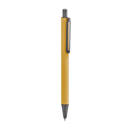https://www.contenidopromo.com/Images/Items/RQ-1030-Y.jpg