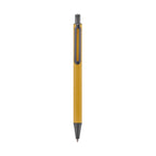 https://www.contenidopromo.com/Images/Items/RQ-1030-Y_1.jpg
