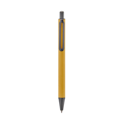 https://www.contenidopromo.com/Images/Items/RQ-1030-Y_1.jpg