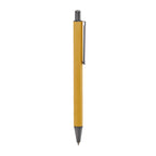 https://www.contenidopromo.com/Images/Items/RQ-1030-Y_2.jpg