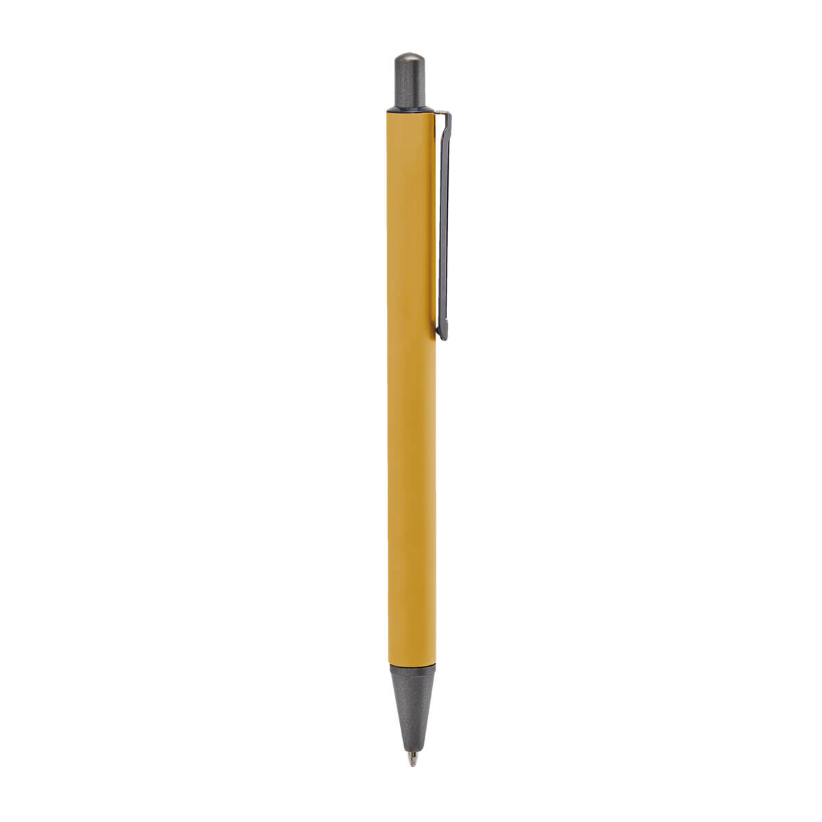 https://www.contenidopromo.com/Images/Items/RQ-1030-Y_2.jpg