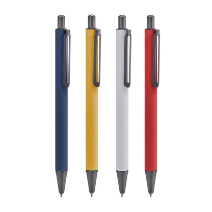 https://www.contenidopromo.com/Images/padre/RQ-1030.jpg