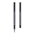 https://www.contenidopromo.com/Images/Items/RQ-1040-G_1.jpg