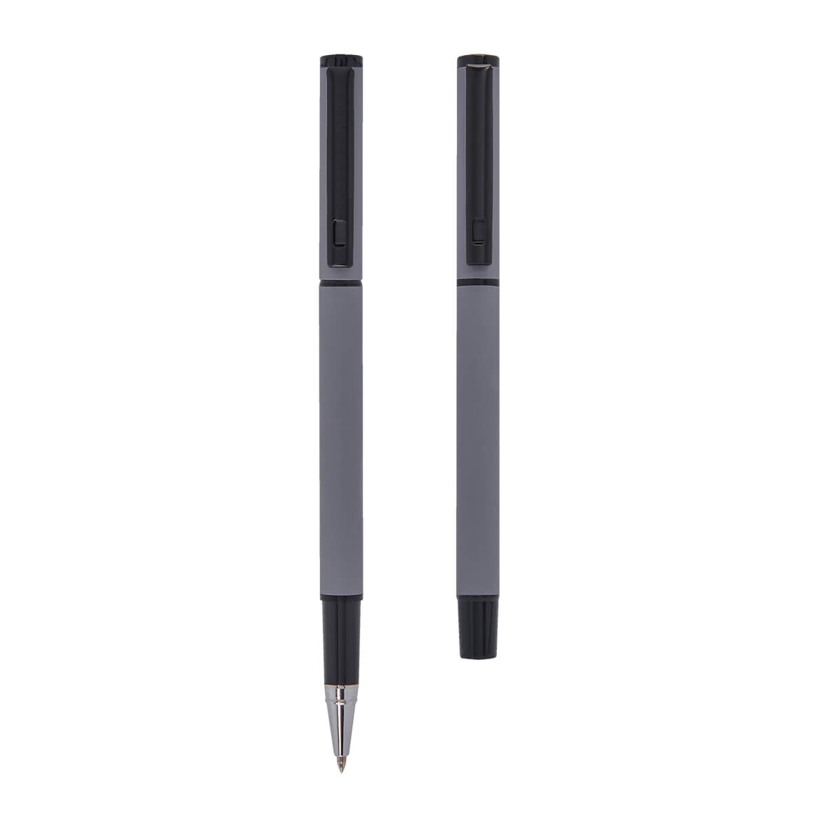 https://www.contenidopromo.com/Images/Items/RQ-1040-G_1.jpg