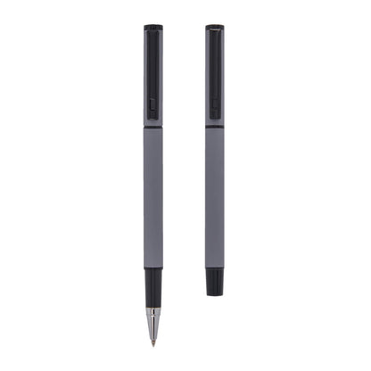 https://www.contenidopromo.com/Images/Items/RQ-1040-G_1.jpg