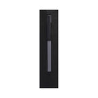https://www.contenidopromo.com/Images/Items/RQ-1040-G_2.jpg