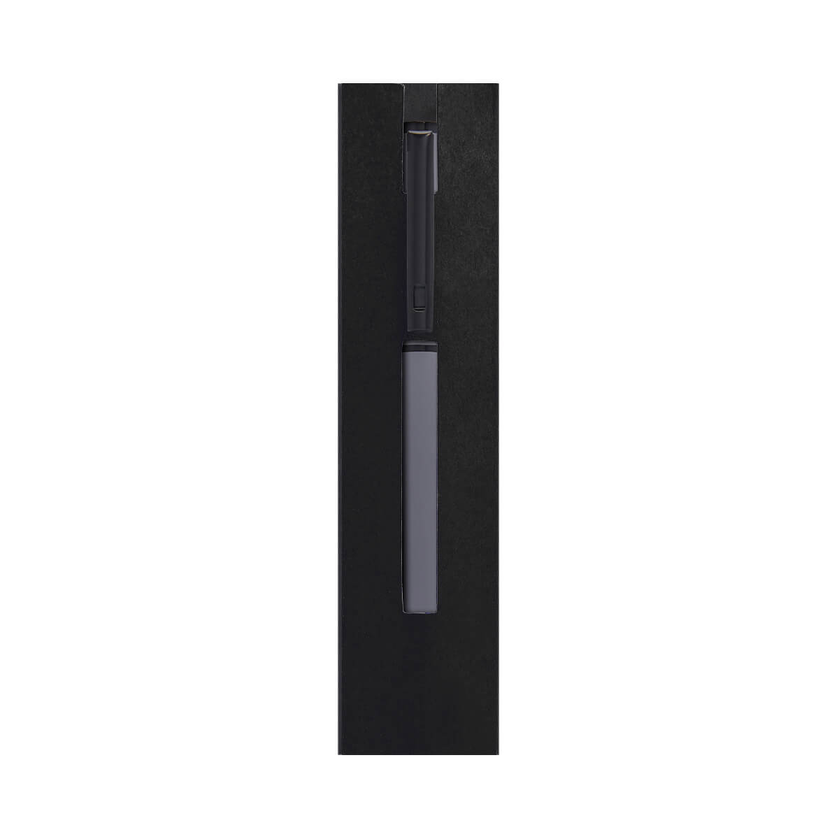 https://www.contenidopromo.com/Images/Items/RQ-1040-G_2.jpg