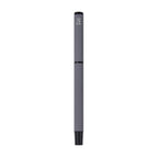 https://www.contenidopromo.com/Images/Items/RQ-1040-G_3.jpg