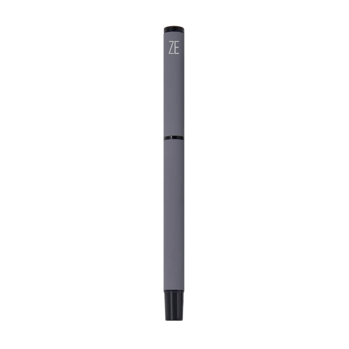 https://www.contenidopromo.com/Images/Items/RQ-1040-G_3.jpg