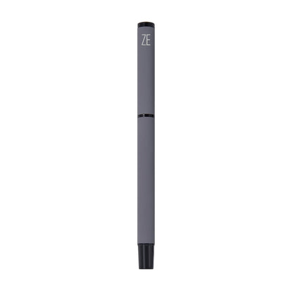 https://www.contenidopromo.com/Images/Items/RQ-1040-G_3.jpg