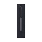https://multimedias3-cloudsync-synology.s3.us-west-2.amazonaws.com/thumbnail_variantes/RQ-1040-G_3.jpg