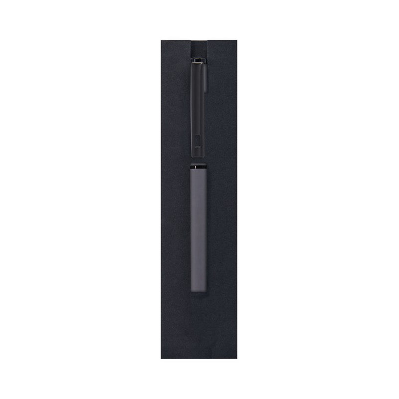 https://multimedias3-cloudsync-synology.s3.us-west-2.amazonaws.com/thumbnail_variantes/RQ-1040-G_3.jpg