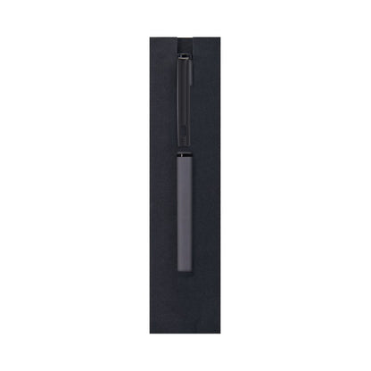 https://multimedias3-cloudsync-synology.s3.us-west-2.amazonaws.com/thumbnail_variantes/RQ-1040-G_3.jpg