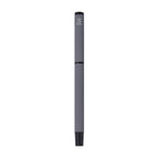 https://multimedias3-cloudsync-synology.s3.us-west-2.amazonaws.com/thumbnail_variantes/RQ-1040-G_4.jpg