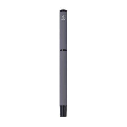 https://multimedias3-cloudsync-synology.s3.us-west-2.amazonaws.com/thumbnail_variantes/RQ-1040-G_4.jpg