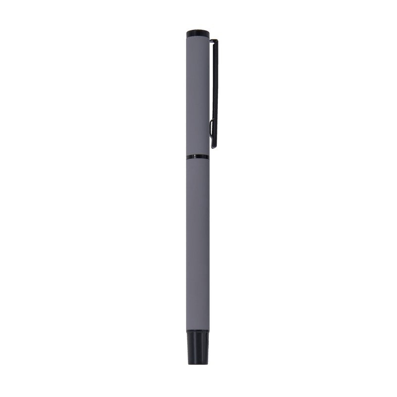 https://multimedias3-cloudsync-synology.s3.us-west-2.amazonaws.com/thumbnail_variantes/RQ-1040-G.jpg