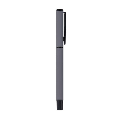 https://multimedias3-cloudsync-synology.s3.us-west-2.amazonaws.com/thumbnail_variantes/RQ-1040-G.jpg