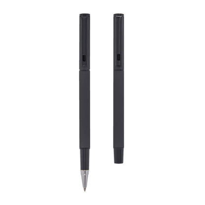 https://www.contenidopromo.com/Images/Items/RQ-1040-N_1.jpg