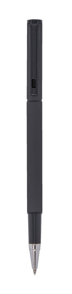 https://multimedias3-cloudsync-synology.s3.us-west-2.amazonaws.com/thumbnail_variantes/RQ-1040-N_1.jpg