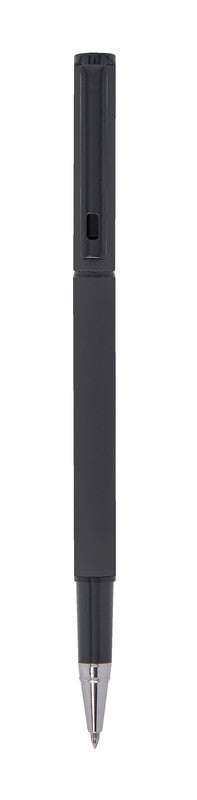 https://multimedias3-cloudsync-synology.s3.us-west-2.amazonaws.com/thumbnail_variantes/RQ-1040-N_1.jpg