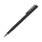 https://www.contenidopromo.com/Images/Items/RQ-1040-N_2.jpg