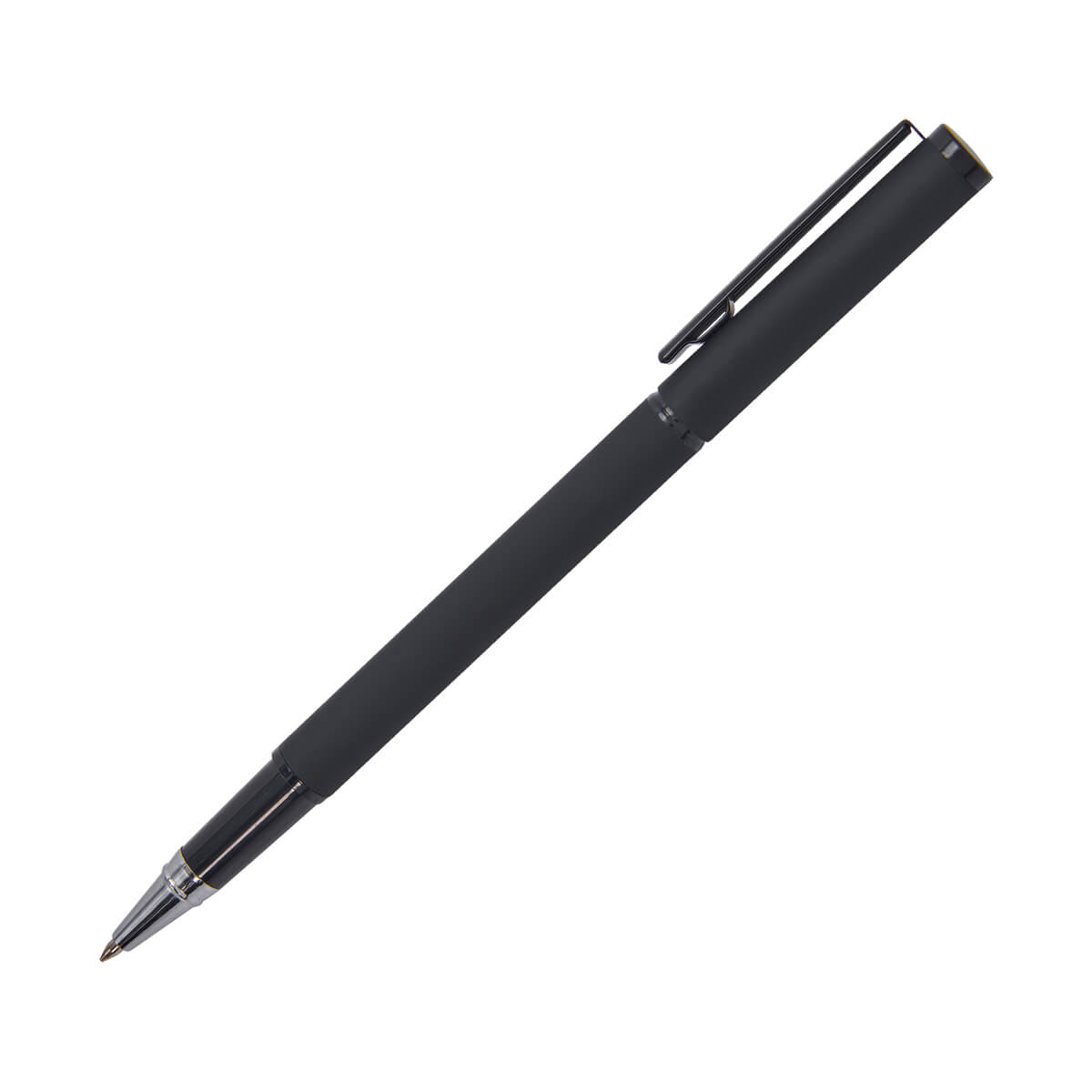 https://www.contenidopromo.com/Images/Items/RQ-1040-N_2.jpg