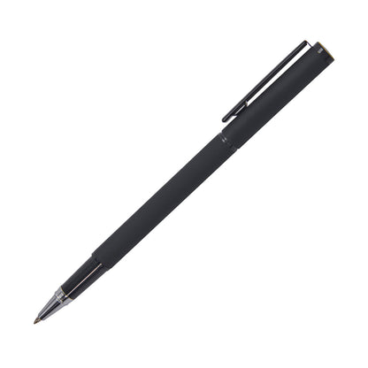 https://www.contenidopromo.com/Images/Items/RQ-1040-N_2.jpg