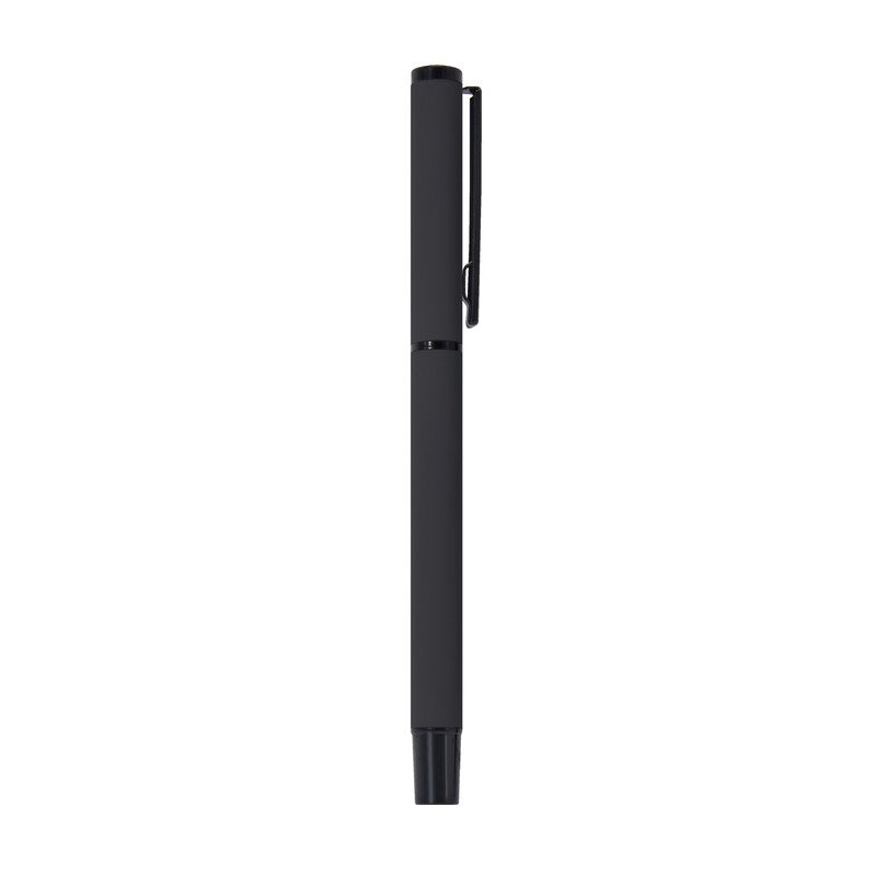 https://multimedias3-cloudsync-synology.s3.us-west-2.amazonaws.com/thumbnail_variantes/RQ-1040-N.jpg