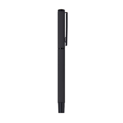 https://multimedias3-cloudsync-synology.s3.us-west-2.amazonaws.com/thumbnail_variantes/RQ-1040-N.jpg
