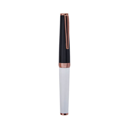 https://www.contenidopromo.com/Images/Items/RQ-1050-B.jpg