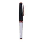 https://www.contenidopromo.com/Images/Items/RQ-1050-B_1.jpg