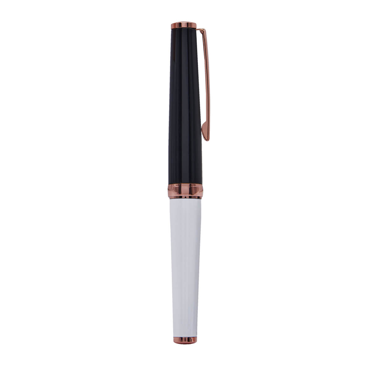 https://www.contenidopromo.com/Images/Items/RQ-1050-B_1.jpg
