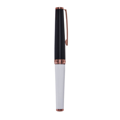 https://www.contenidopromo.com/Images/Items/RQ-1050-B_1.jpg