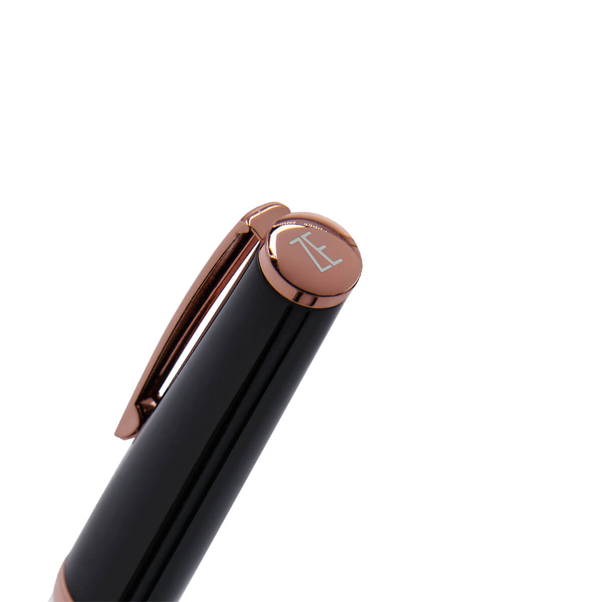 https://www.contenidopromo.com/Images/Items/RQ-1050-B_3.jpg