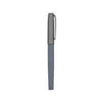 https://www.contenidopromo.com/Images/Items/RQ-1060-G.jpg