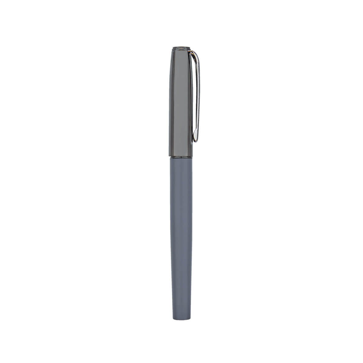 https://www.contenidopromo.com/Images/Items/RQ-1060-G.jpg