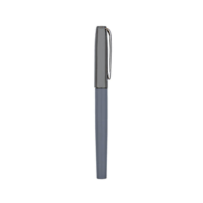 https://www.contenidopromo.com/Images/Items/RQ-1060-G.jpg