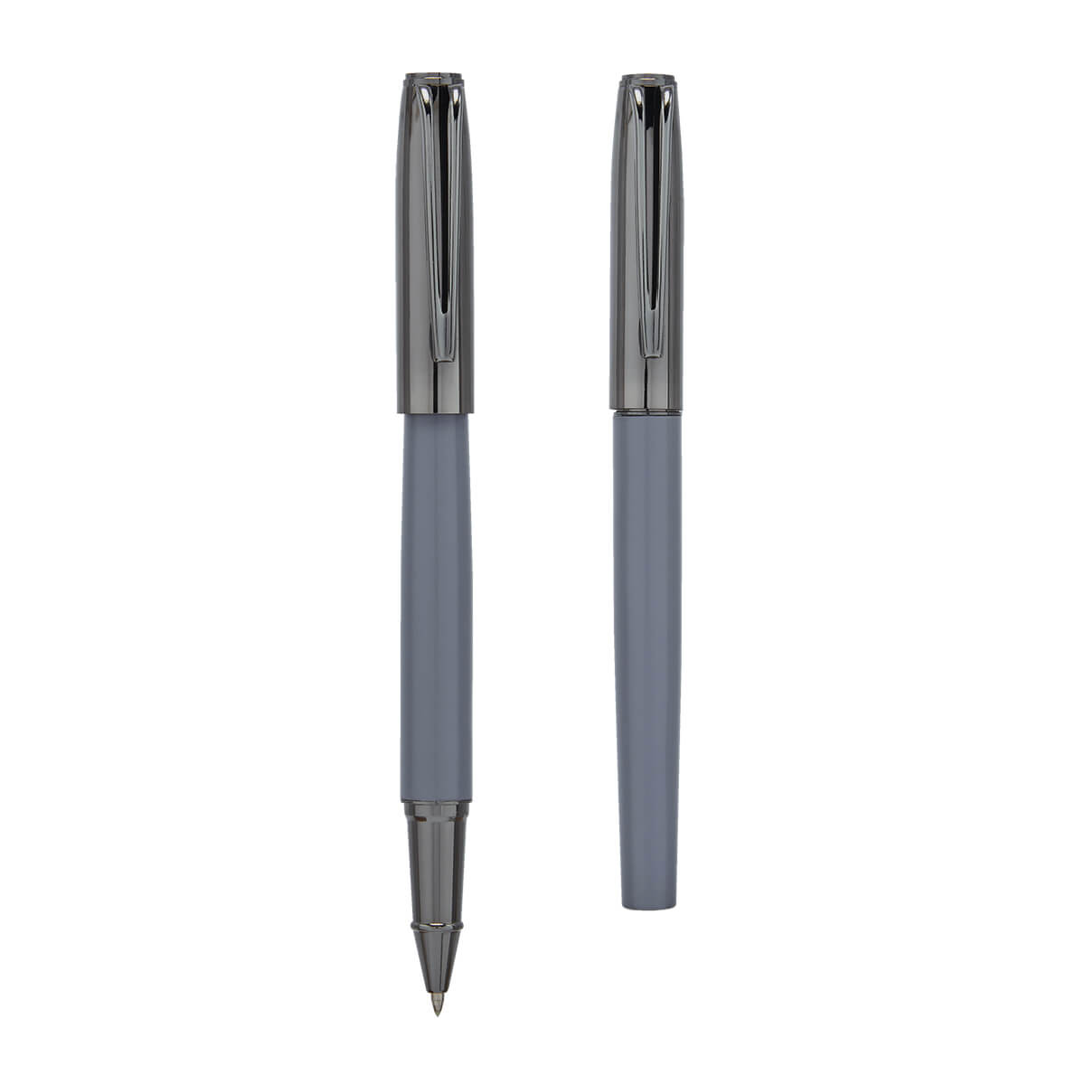 https://www.contenidopromo.com/Images/Items/RQ-1060-G_1.jpg