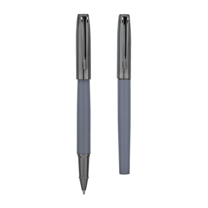 https://www.contenidopromo.com/Images/Items/RQ-1060-G_1.jpg