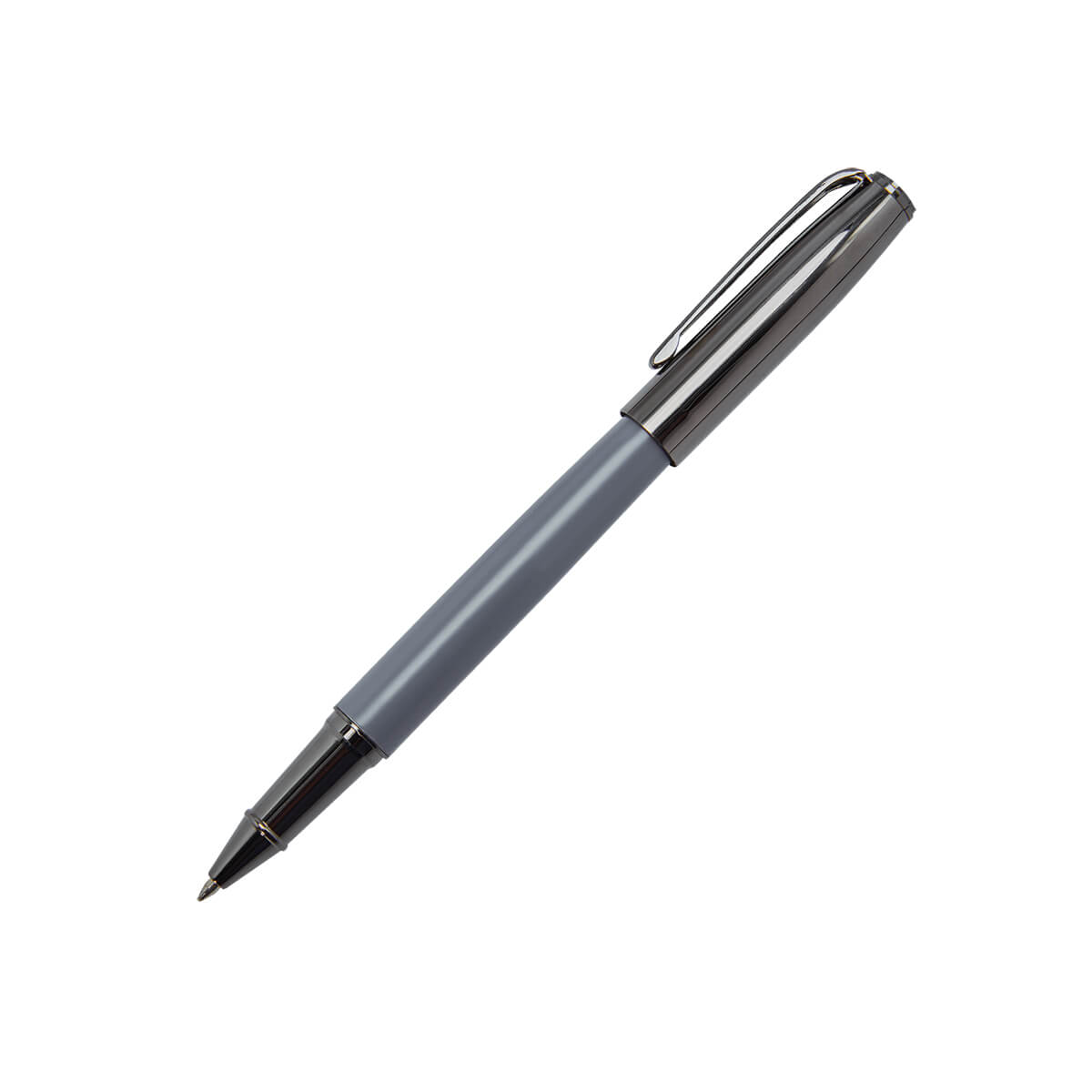 https://www.contenidopromo.com/Images/Items/RQ-1060-G_2.jpg