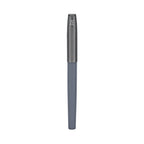 https://www.contenidopromo.com/Images/Items/RQ-1060-G_3.jpg