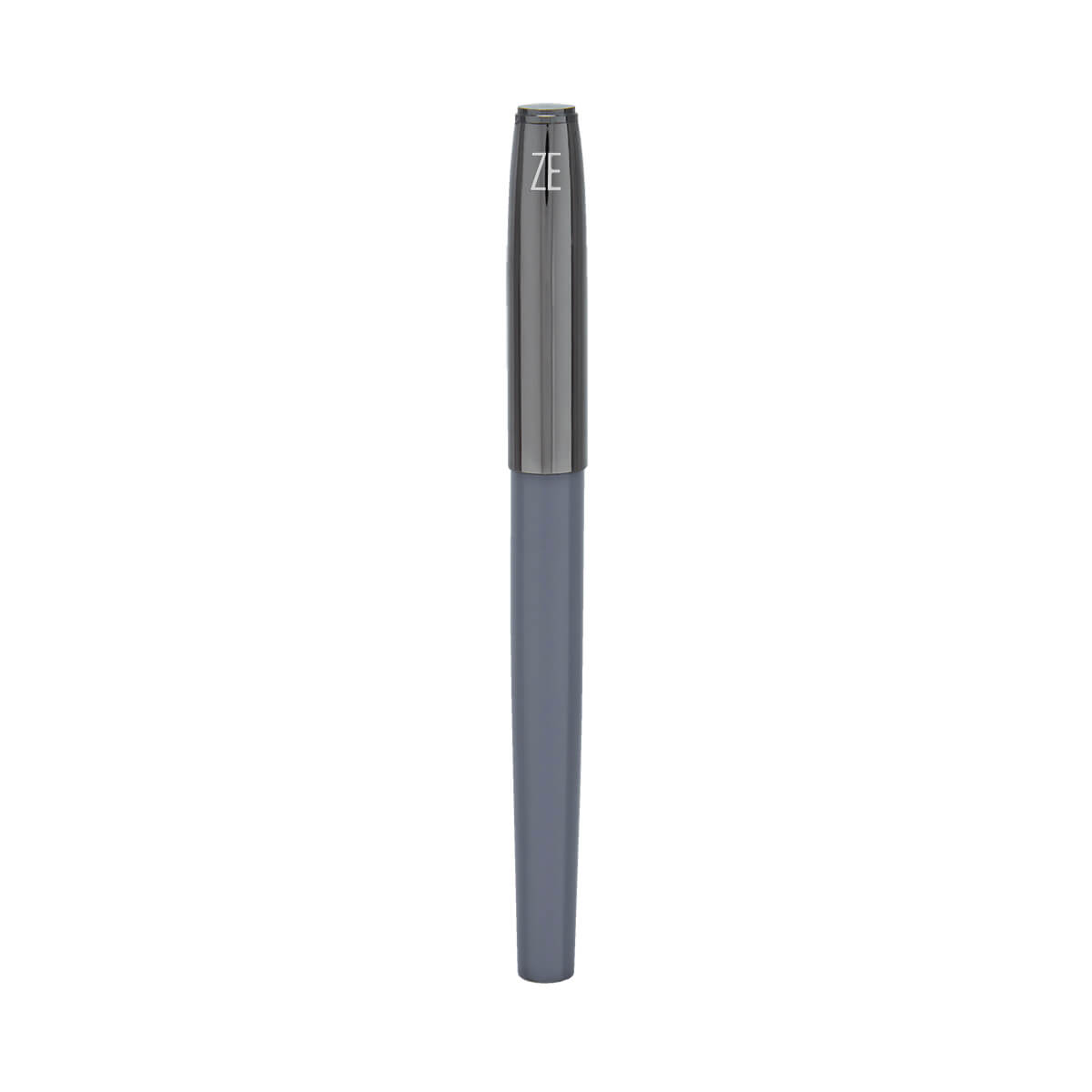 https://www.contenidopromo.com/Images/Items/RQ-1060-G_3.jpg