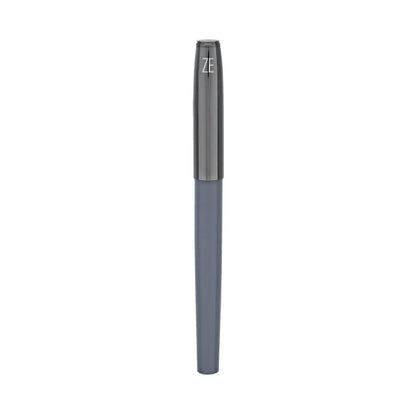 https://www.contenidopromo.com/Images/Items/RQ-1060-G_3.jpg